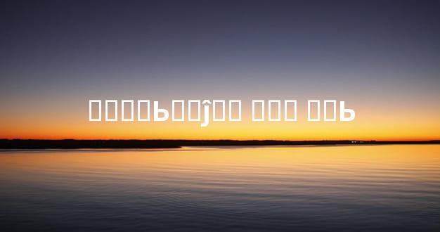 ����Ь�ӵĵط� ��� ��Ь